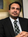 Arsalan Hayatdavoodi, experienced Child Custody, Child Support attorney in Santa Monica, CA with 217 reviews