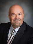 Edward M. Shaw, experienced Estate Planning, Family Law attorney in Plymouth, MI with 11 reviews