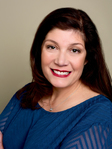 Jill Beda Daniels, experienced Family Law, Mediation attorney in La Grange, IL with 74 reviews