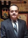 Marcelino Diaz, experienced Criminal Defense, Immigration attorney in Waukegan, IL with 323 reviews