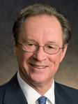 Howard Kenison, experienced Government, Litigation attorney in Denver, CO with 0 reviews