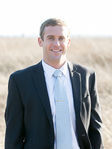 Reed William Gallogly, experienced Business, Government attorney in Santa Cruz, CA with 4 reviews