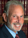 Edward Nusbaum, experienced Child Custody, Child Support attorney in Westport, CT with 0 reviews