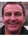 Edward R. Wiercinski, experienced Bankruptcy, Family Law attorney in Cherry Hill, NJ with 5 reviews
