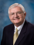 William Arthur McNutt, experienced Business, Elder Law attorney in Decatur, IL with 1 reviews