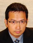 Arthur Chih-Yu Lin, experienced Child Custody, Domestic Violence attorney in San Jose, CA with 5 reviews