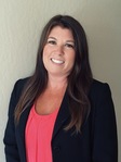 Karen Marie Hubbell, experienced Child Custody, Child Support attorney in San Jose, CA with 6 reviews