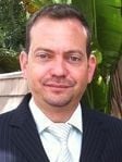 Edward Tapanes, experienced Business, Criminal Defense attorney in Miami, FL with 3 reviews