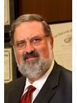 Howard William Feldman, experienced Business, Family Law attorney in Springfield, IL with 0 reviews