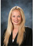 Karen Mayann Johnson, experienced Appeals, Business attorney in Orange, CA with 0 reviews