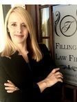 Regina Nichol Fillingim, experienced Criminal Defense, Family Law attorney in Pensacola, FL with 8 reviews