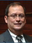 Hubert Bryan Stivers, experienced Business, Government attorney in Tallahassee, FL with 0 reviews