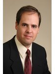 Christopher Alan White, experienced Appeals, Estate Planning attorney in Lake Bluff, IL with 15 reviews