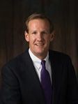 William C. Beyers, experienced Elder Law, Estate Planning attorney in Loveland, CO with 22 reviews