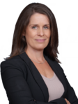 Jillian Cote, experienced Family Law, Mediation attorney in North Andover, MA with 6 reviews