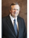 William C. Book Jr., experienced Insurance, Personal Injury attorney in Houston, TX with 0 reviews