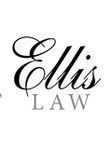 Jillian G. Ellis, experienced Child Custody, Child Support attorney in New Bedford, MA with 1 reviews