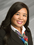 Edye Ann Hill, experienced Sexual Harassment, Wrongful Termination attorney in Long Beach, CA with 224 reviews