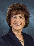 Eileen D. Jacobs, experienced Estate Planning, Family Law attorney in Tampa, FL with 10 reviews