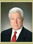 I Jeffrey Pheterson, experienced Business, Government attorney in West Palm Beach, FL with 0 reviews