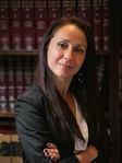 Mona Naser, experienced Business, Debt Collection attorney in Chicago, IL with 0 reviews