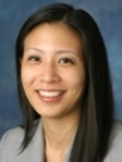 Karen Shin Chen, experienced Business, Litigation attorney in San Diego, CA with 0 reviews