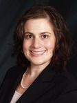 Eileen Jacqueline Shuman, experienced Family Law attorney in Atlanta, GA with 7 reviews