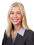 Karen Starr Yochim, experienced Child Custody, Estate Planning attorney in Gainesville, FL with 55 reviews