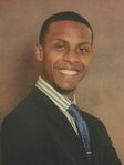 Christopher Damien Martin, experienced Business, Civil Rights attorney in Los Angeles, CA with 113 reviews