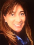 Karen Velez, experienced Criminal Defense, Domestic Violence attorney in Boca Raton, FL with 4 reviews