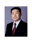 Jim Shi Zeng, experienced Business, Civil Rights attorney in Palo Alto, CA with 0 reviews