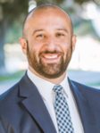 Eiman Rejali, experienced Child Support, Family Law attorney in San Diego, CA with 59 reviews