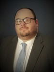 Jimmie Sparrow III, experienced Criminal Defense, Family Law attorney in Ocala, FL with 116 reviews