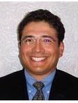 Rene Hernandez, experienced Appeals, Business attorney in Rockford, IL with 2 reviews