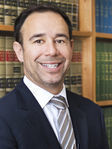 Arthur Sneider, experienced Child Custody, Child Support attorney in Chestnut Hill, MA with 3 reviews