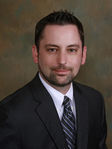 Christopher Duane Hirz, experienced Estate Planning, Family Law attorney in San Jose, CA with 17 reviews