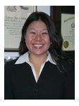 Elaine Yi Ming Cheung, experienced Child Custody, Family Law attorney in Haddonfield, NJ with 59 reviews