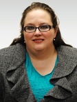 Monica Renee Whitt, experienced Adoption, Child Custody attorney in Springfield, MO with 679 reviews