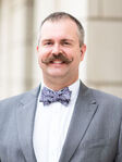 Christopher E. Sherer, experienced Appeals, Car Accident attorney in Springfield, IL with 18 reviews