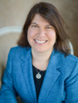 Renee Susan Wetstein, experienced Child Custody, Family Law attorney in Northampton, MA with 0 reviews