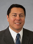 Arturo Esteban Sandoval, experienced Class Action, Intellectual Property attorney in San Mateo, CA with 0 reviews