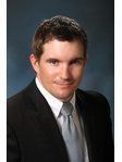 Christopher Edward Brown, experienced Business, Government attorney in Orlando, FL with 24 reviews