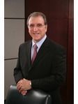 Ignacio Gonzalez Del Valle, experienced Business, Government attorney in Coral Gables, FL with 0 reviews