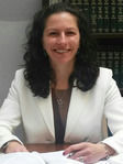 Monique Boucher Lamb, experienced Family Law attorney in Salem, MA with 83 reviews