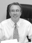 Reno R. Renzetti, experienced Child Custody, Child Support attorney in Naperville, IL with 0 reviews