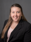 Ila Marie Clawson, experienced Criminal Defense attorney in Fort Myers, FL with 148 reviews