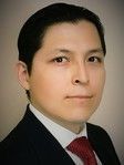 Renzo Fidel Manay, experienced Criminal Defense, Immigration attorney in Pinole, CA with 20 reviews