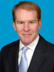 Karl M Nobert, experienced Business, Government attorney in Washington, DC with 0 reviews