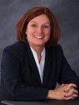 Joan M. Canavan, experienced Estate Planning, Family Law attorney in Medway, MA with 28 reviews