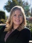 Indy Grace Colbath, experienced Child Custody, Child Support attorney in Walnut Creek, CA with 14 reviews